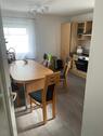 Foto - 5.5 Zimmer Erdgeschoßwohnung zum Kaufen in Essingen