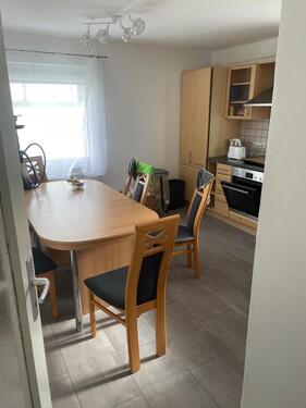 Foto - 5.5 Zimmer Erdgeschoßwohnung zum Kaufen in Essingen