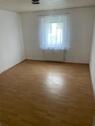 Foto - 5.5 Zimmer Erdgeschoßwohnung in Essingen