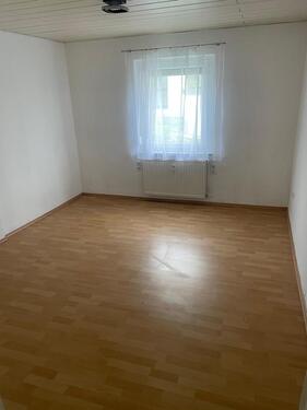 Foto - 5.5 Zimmer Erdgeschoßwohnung in Essingen