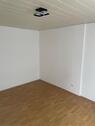 Foto - Erdgeschoßwohnung in Essingen zum Kaufen