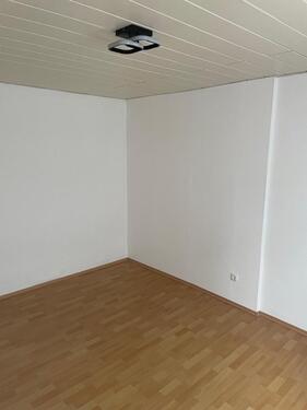 Foto - Erdgeschoßwohnung in Essingen zum Kaufen
