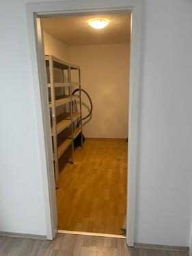 Foto - 