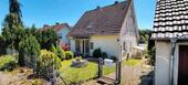 Foto - 5 Zimmer Einfamilienhaus in Waldeck