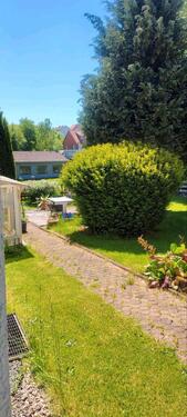 Foto - Einfamilienhaus in Waldeck zum Kaufen