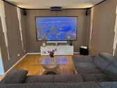 Foto - Schöne 3 Zimmer Wohnung zu verkaufen
