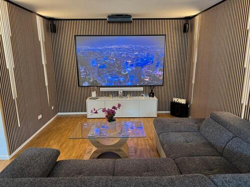 Foto - Schöne 3 Zimmer Wohnung zu verkaufen
