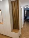 Foto - 3 Zimmer Etagenwohnung zum Kaufen in Steinen