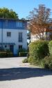 Foto - Reihenendhaus Wittenau - 715.000,00&nbsp;EUR Kaufpreis, ca.&nbsp; 132,00&nbsp;m&sup2;