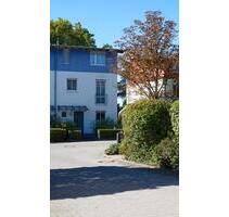 Reihenendhaus Wittenau - 715.000,00&nbsp;EUR Kaufpreis, ca.&nbsp; 132,00&nbsp;m&sup2; in Berlin (PLZ: 13437) Reinickendorf