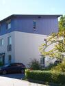 Foto - 5 Zimmer Reihenhaus zum Kaufen in Berlin