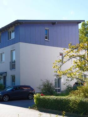Foto - 5 Zimmer Reihenhaus zum Kaufen in Berlin