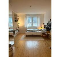 Zwischenmiete 06.11-27.11.2026 - 550,00&nbsp;EUR Kaltmiete, ca.&nbsp; 62,00&nbsp;m&sup2; in Hamburg (PLZ: 22089) Wandsbek