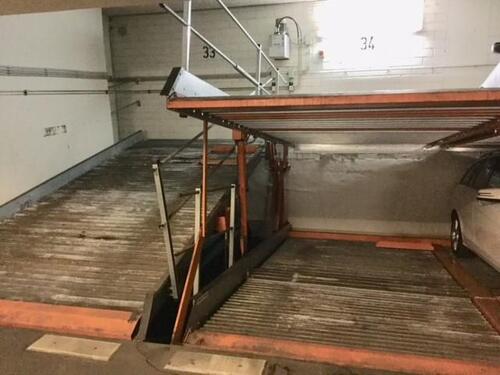 Foto - andere zur Miete in Dresden