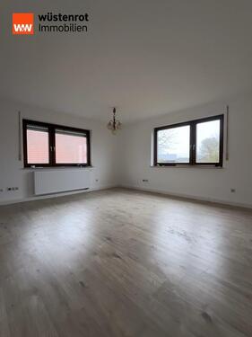 Foto - Etagenwohnung zur Miete in Ellwangen (Jagst)