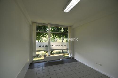 Foto - andere in Bergheim