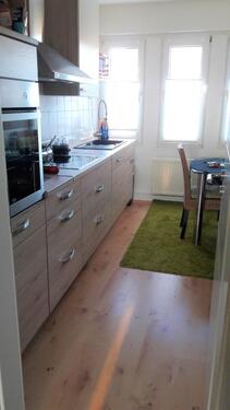 Foto - Etagenwohnung zur Miete in Oer-Erkenschwick