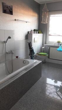 Foto - Etagenwohnung in Oer-Erkenschwick zur Miete