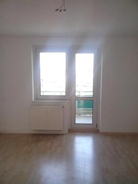 Foto - Etagenwohnung in Zittau