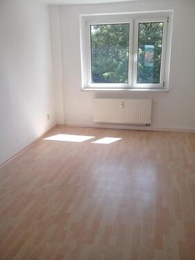 Foto - Etagenwohnung in Zittau zur Miete