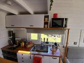Foto - Einfamilienhaus in Isernhagen zum Kaufen