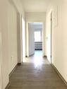 Foto - Zum Einzug bereit! 3-Zimmer Wohnung in ruhiger Wohngegend