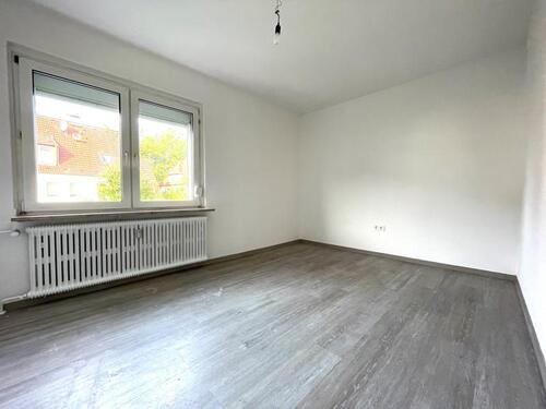 Foto - Etagenwohnung zur Miete in Dortmund
