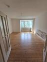 Foto - Geräumige 3-Zimmer-Wohnung in Duisburg zur Miete