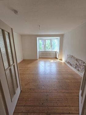 Foto - Geräumige 3-Zimmer-Wohnung in Duisburg zur Miete