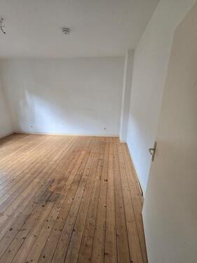 Foto - Etagenwohnung zur Miete in Duisburg