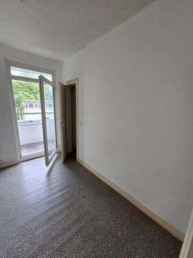 Foto - Etagenwohnung in Duisburg zur Miete