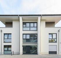 Singles aufgepasst! Schönes Penthouse mit toller Dachterrasse! - Oer-Erkenschwick