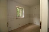Foto - Etagenwohnung in Marl zur Miete