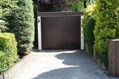 Foto - Einfamilienhaus zum Kaufen in Meckenheim