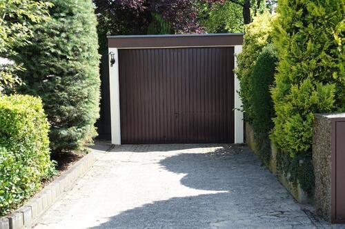 Foto - Einfamilienhaus zum Kaufen in Meckenheim