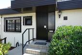 Foto - Einfamilienhaus in Meckenheim