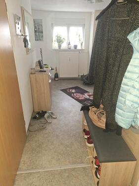 Foto - Wohnungen zu Vermieten ab1.12.25