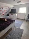 Foto - Etagenwohnung in Büttelborn