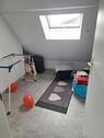 Foto - Etagenwohnung in Büttelborn zur Miete