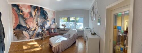 Foto - andere in Vechta zur Miete