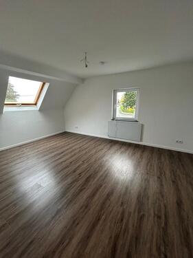 Foto - Etagenwohnung zur Miete in Asbach