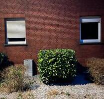 Mietwohnung - 490,00 EUR Kaltmiete, in Hamm (PLZ: 59075) Bockum