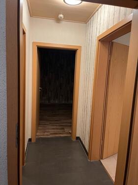 Foto - Etagenwohnung zur Miete in Hamm