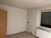 Foto - Etagenwohnung in Hamm zur Miete