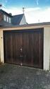 Foto - Fertiggarage 7m x 3,2m - 500,00 EUR Miete,