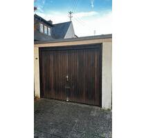 Fertiggarage 7m x 3,2m - 500,00 EUR Miete, in Illertissen (PLZ: 89257)