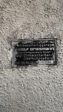 Foto - andere zur Miete in Illertissen