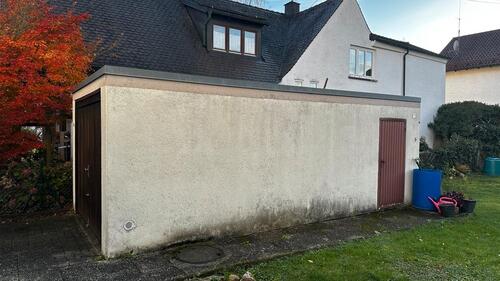 Foto - andere in Illertissen