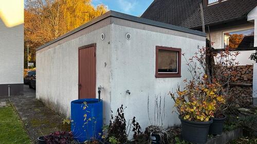 Foto - andere in Illertissen zur Miete