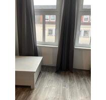 Gut ausgestattete Mietwohnung im Herzen von Lippstadt Gut ausgestattete Mietwohnung im Herzen von Lippstadt